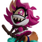 Hazbin Hotel Figura Vinyl Clean It Up Niffty 13 cm