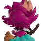 Hazbin Hotel Figura Vinyl Clean It Up Niffty 13 cm