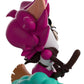 Hazbin Hotel Figura Vinyl Clean It Up Niffty 13 cm