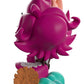 Hazbin Hotel Figura Vinyl Clean It Up Niffty 13 cm