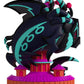 Hazbin Hotel Figura Vinyl V Tower 20 cm