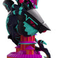Hazbin Hotel Figura Vinyl V Tower 20 cm