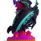 Hazbin Hotel Figura Vinyl V Tower 20 cm
