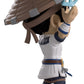 Mortal Kombat Figura Vinyl Raiden 12 cm