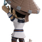 Mortal Kombat Figura Vinyl Raiden 12 cm