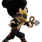 Mortal Kombat Figura Vinyl Scorpion 12 cm
