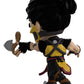 Mortal Kombat Figura Vinyl Scorpion 12 cm