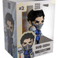 Mortal Kombat Figura Vinyl Sub-Zero 12 cm