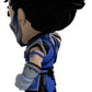 Mortal Kombat Figura Vinyl Sub-Zero 12 cm