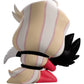 Hazbin Hotel Figura Vinyl Charlie and KeeKee 10 cm