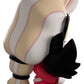 Hazbin Hotel Figura Vinyl Charlie and KeeKee 10 cm