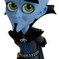Megamind Figura Vinyl Megamind 12 cm