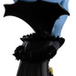 Megamind Figura Vinyl Megamind 12 cm