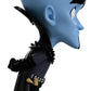 Megamind Figura Vinyl Megamind 12 cm