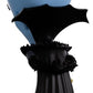 Megamind Figura Vinyl Megamind 12 cm