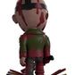Dead by Daylight Figura Vinyl Bloody Jason 12 cm