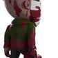 Dead by Daylight Figura Vinyl Bloody Jason 12 cm