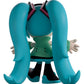 Adventure Time Figura Vinyl BMO x Miku 11 cm