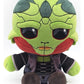 Mass Effect Peluche Thane Krios 22 cm