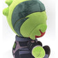 Mass Effect Peluche Thane Krios 22 cm