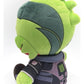 Mass Effect Peluche Thane Krios 22 cm