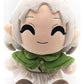 Mushoku Tensei: Jobless Reincarnation Peluche Sylphie 22 cm