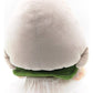 Mushoku Tensei: Jobless Reincarnation Peluche Sylphie 22 cm