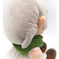 Mushoku Tensei: Jobless Reincarnation Peluche Sylphie 22 cm