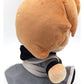 Mushoku Tensei: Jobless Reincarnation Peluche Rudeus 22 cm