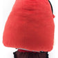 Mushoku Tensei: Jobless Reincarnation Peluche Eris 22 cm