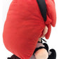 Mushoku Tensei: Jobless Reincarnation Peluche Eris 22 cm