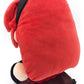 Mushoku Tensei: Jobless Reincarnation Peluche Eris 22 cm