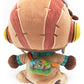 Psychonauts Peluche Razputin Aquato 22 cm