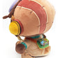 Psychonauts Peluche Razputin Aquato 22 cm
