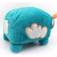 Psychonauts Peluche Memory Vault 22 cm