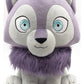 Wolfwalkers Peluche Wolf Robyn 22 cm