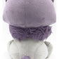 Wolfwalkers Peluche Wolf Robyn 22 cm