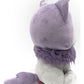 Wolfwalkers Peluche Wolf Robyn 22 cm