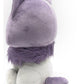 Wolfwalkers Peluche Wolf Robyn 22 cm