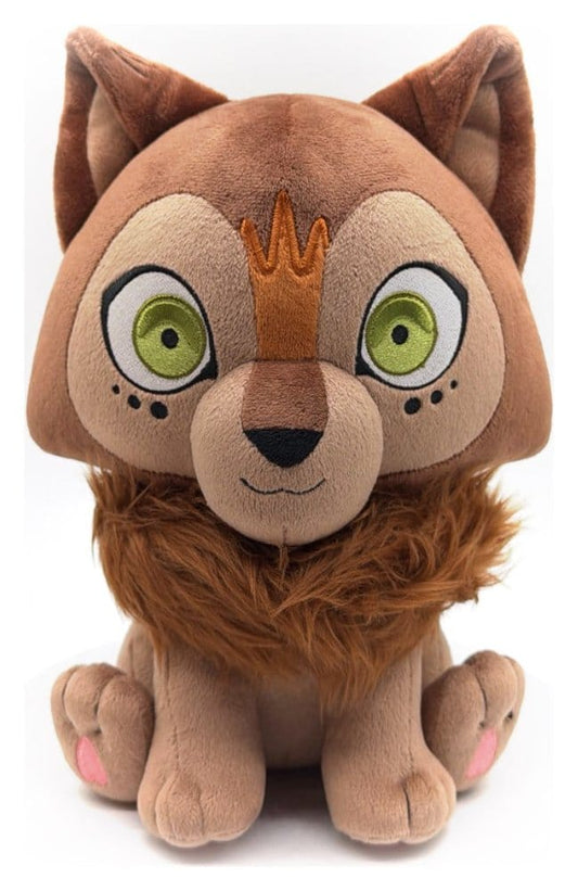 Wolfwalkers Peluche Wolf Mebh 22 cm