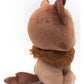 Wolfwalkers Peluche Wolf Mebh 22 cm
