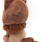Wolfwalkers Peluche Wolf Mebh 22 cm