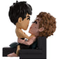 Heated Rivalry Figura Vinyl Tuna Melt 12 cm