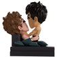 Heated Rivalry Figura Vinyl Tuna Melt 12 cm