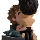 Heated Rivalry Figura Vinyl Tuna Melt 12 cm