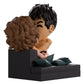 Heated Rivalry Figura Vinyl Tuna Melt 12 cm