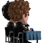 Heated Rivalry Figura Vinyl What He Said 11 cm