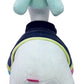 Apex Legends Peluche Rebecca Nessie 22 cm