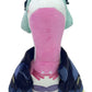 Apex Legends Peluche Rebecca Nessie 22 cm