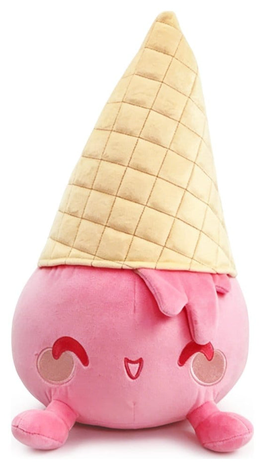 Peluche Helado 22 cm